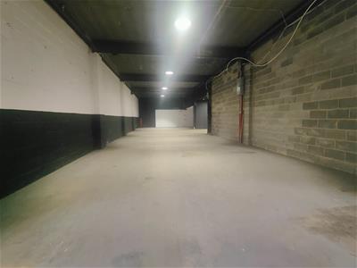 Picture 8